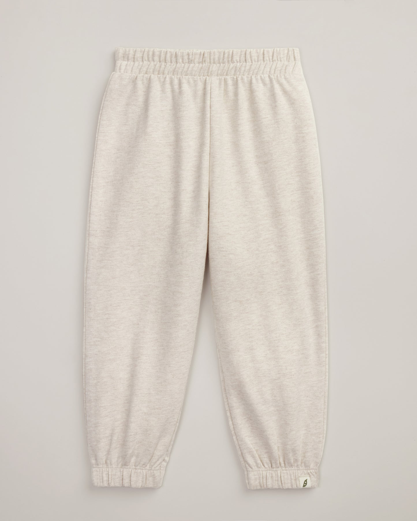 Organic Cotton Essential Sweatpant