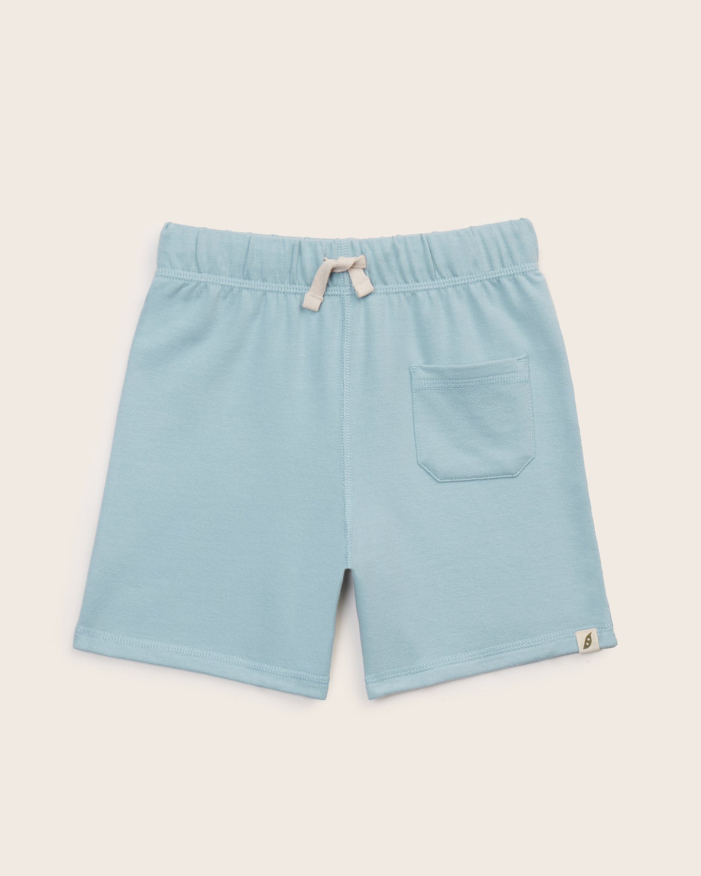 Essential Toddler Boy Shorts