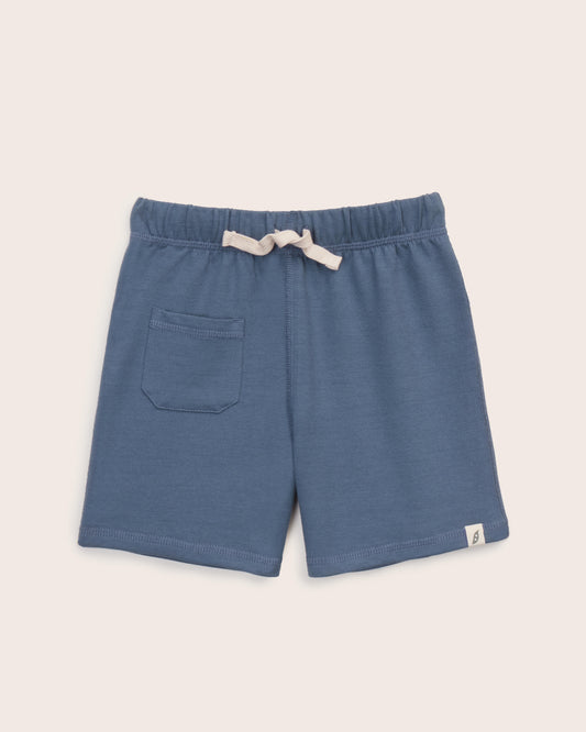 Essential Toddler Boy Shorts